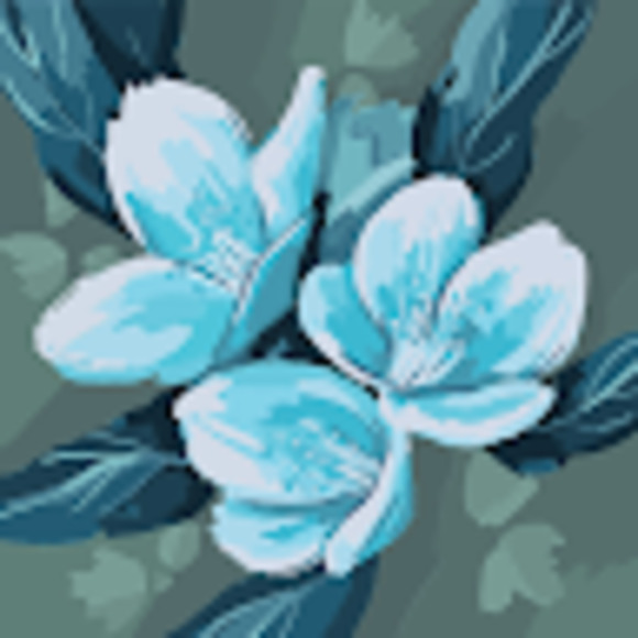 Meet your Posher, Julie - Picture 1 of 1